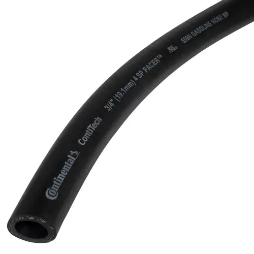 Continental ContiTech Pacer 3/4 in. Softwall Bulk Curb Pump Hose - Hose Only