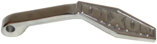 Dixon 3 in. & 4 in. Stainless Steel Paddle Handles