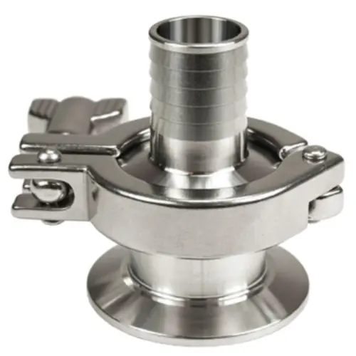 Dixon B45 Air Blow Check Valves w/ Hose Barb