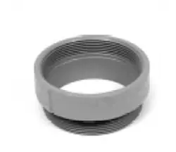Clay & Bailey Extension Nipples