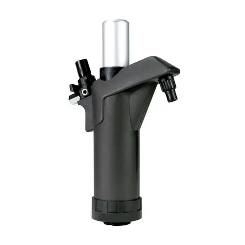 Fill-Rite FRAP32V - Air Operated DEF Pump
