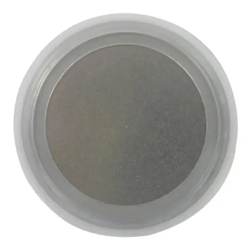 Rubber Fab Tri-Clamp® Platinum Silicone Orifice Plate Gaskets