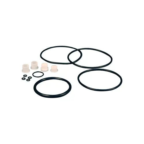 SVI Inc. BL-2201-040 Air Motor Repair Kit Compatible With Balcrank Panther HP Series Pumps