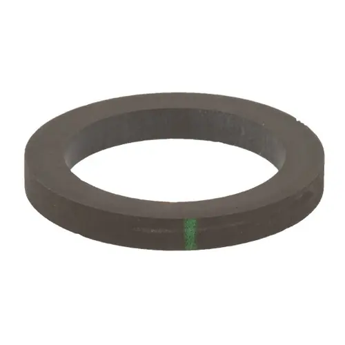 Banjo 1 1/2 in. Manifold Flange Gasket - FKM