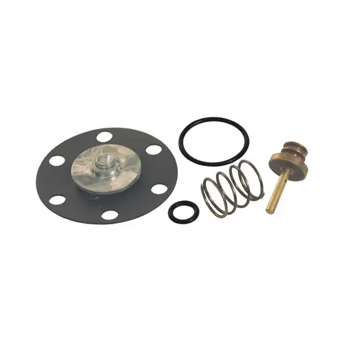 Dixon Wilkerson Regulator Repair Kits