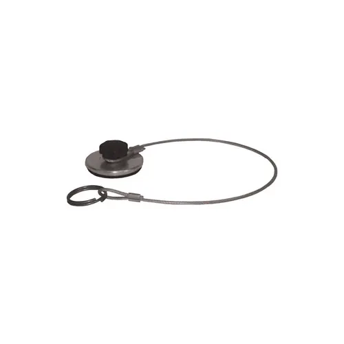 Dixon Dry Gas Dust Plugs