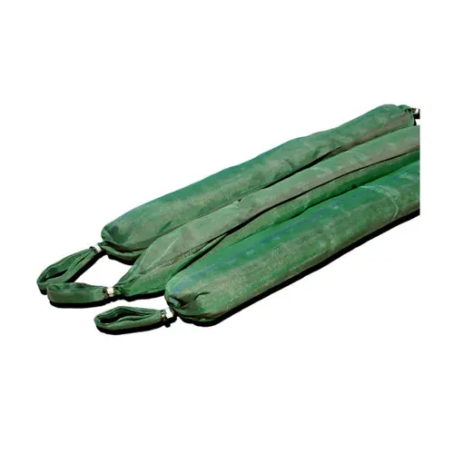 UltraTech Ultra-Filter Sock®