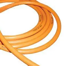 Scully Straight Cord Only for Scully Systems
