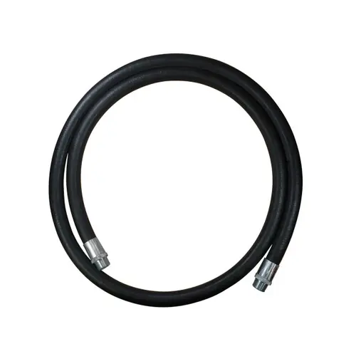 Continental ContiTech Pacer 3/4 in. Softwall Curb Pump Hose