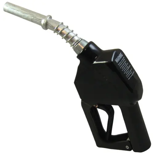 OPW Unleaded Marina Nozzle