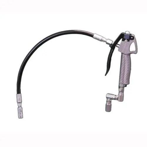 Balcrank Standard Duty Grease Handles w/ 18 in. Whip Hose