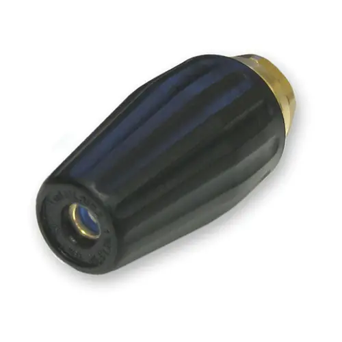 Suttner America Company ST-457 Series 1/4 in. 6000 PSI Turbo Nozzle