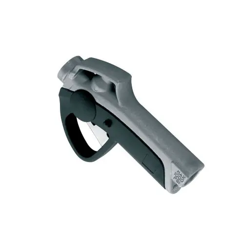PIUSI EasyOil Oil Nozzle Handle
