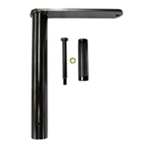 Hannay Reels EP/ EPJ/ 7500 Series Power or Crank Rewind Reel Parts - Crank Handle - 55A, 25H, 30B
