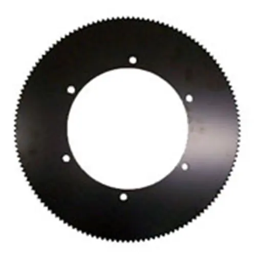 Hannay Reels EP/ EPJ/ 7500 Series Power or Crank Rewind Reel Parts - 138T35 Sprocket 23-24 & 25-26 Discs - 72A