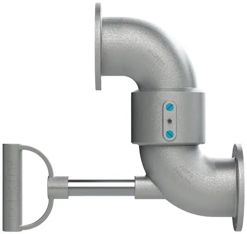 Dixon Style 45 Loading Arm Swivel
