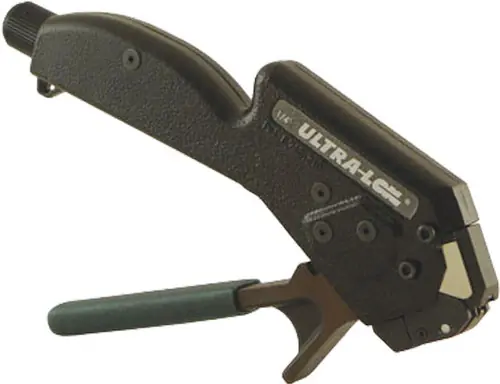 BAND-IT A94079 Ultra-Lok Tool
