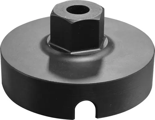 Smith 210 Valve Seat Tool