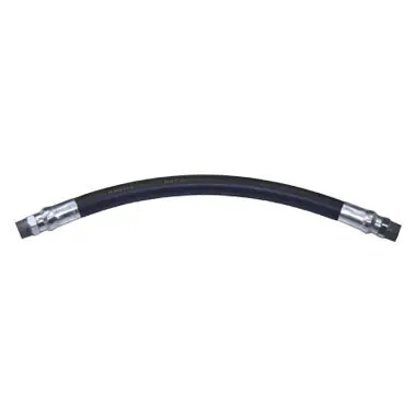 Gas-Flo 1 in. UL Listed Type 1 LPG Dispensing Hose
