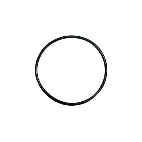 Body O-Ring for Civacon 633CPP