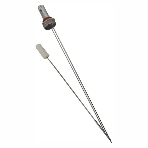 Krueger Sentry Home Heating Oil Tank Gauge