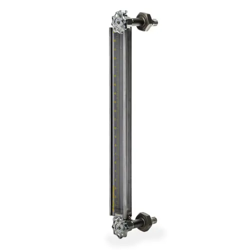 Kenco Engineering K9900 Series Stainless Steel Level Gauge