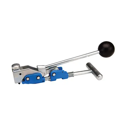 Dixon F1 Center Punch Tool