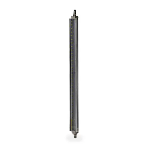 Kenco Engineering 5700 Series Stainless Steel Bulk Tank Level Gauge