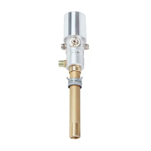 Liquidynamics 5:1 Oil Pump Parts