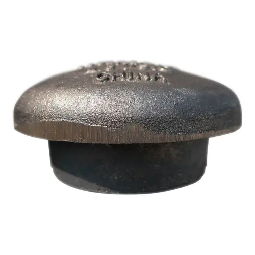 Clay & Bailey Series 401 Cast Iron Mushroom Vents
