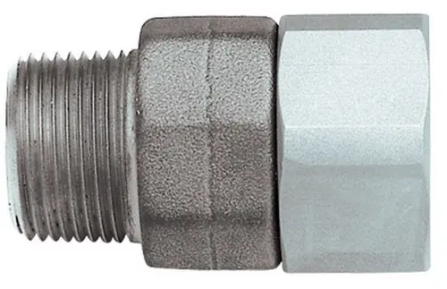 OPW 36S Series 360° Hose Swivel