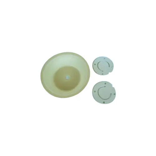 Bosworth G2400SK FDA Approved Service Kit for Guzzler 400 Series Pump