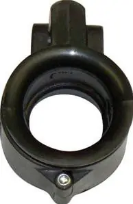 CNI Coaxial Hose Clamps