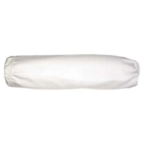 J.E. Adams Filter Bag Assemblies