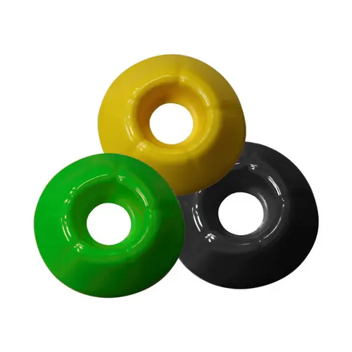 Catlow C176 Splash Shields for 7H Diesel Nozzles