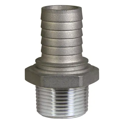 Die Cast Zinc Farm Hose End