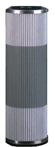 Parker Velcon FOS Series 6 in. x 36 in. Synthetic Media Filter Cartridges - 0.5 Micron