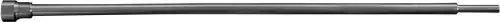 Winters Tank Thermowell 1/2 in. Female x 3/4 in. Male x 36 in. Long