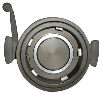 Emco Wheaton J451-031 Seal Repair Kits