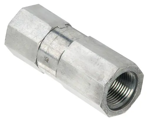 Husky Single Use Breakaways
