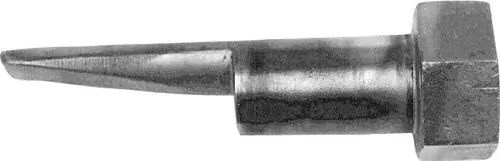 TITAN Flange Aligning Tools (Individual)