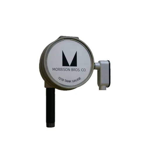 Morrison Bros. Model 1218 50 ft. Tank Level Sensor