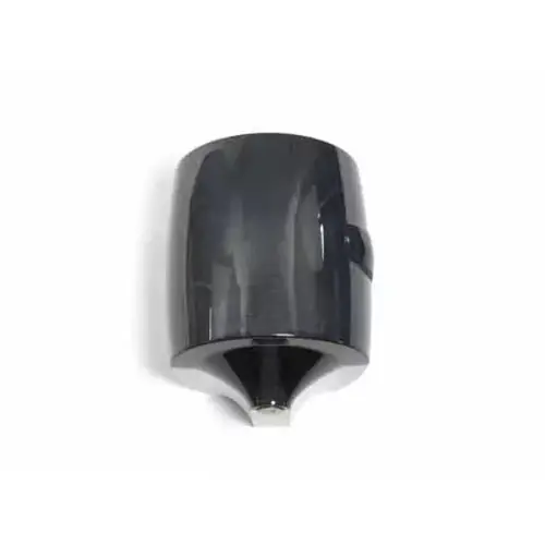 Bro-Tex Medium Centerflo Hand Towel Dispensers