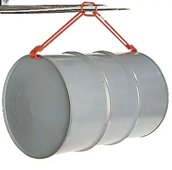 MECO Drum Sling