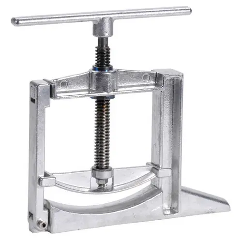 POK Hose Strangler