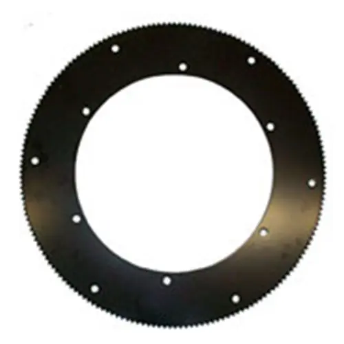 Hannay Reels EP/ EPJ/ 7500 Series Power or Crank Rewind Reel Parts - 180T35 Sprocket 30-31 Discs - 72A