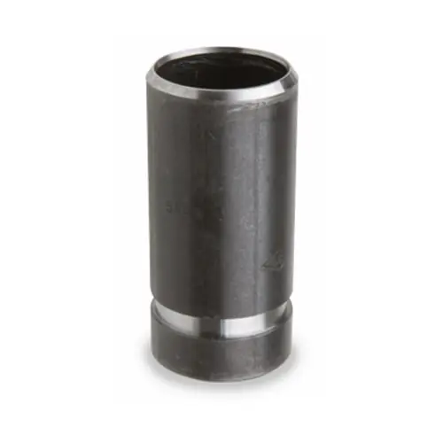 Smith Cooper COOPLET Schedule 40 Grooved x Bevel Adapter Nipple