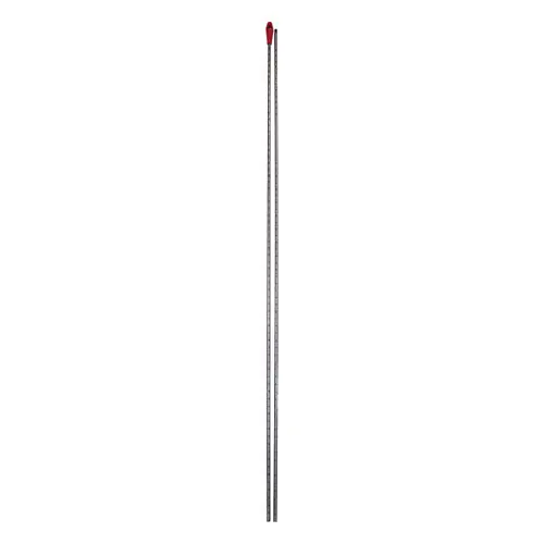 Dixon ADS Gauge Rod-12 ft. L