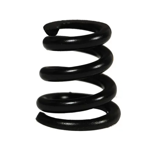 Dixon Wilkerson Regulator Replacement Springs