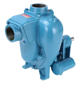 MP Pumps Replacement Parts for the Flomax 15